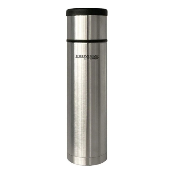 Termo Thermos Acero Every 1l Nuevo Original