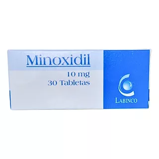 Minoxidil Oral - g a $50000