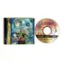 Lunar Silver Star Story - Juego Original Para Sega Saturn (Usado)
