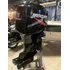 Kaisser 540open  Con Suzuki 60 Hp 4t 