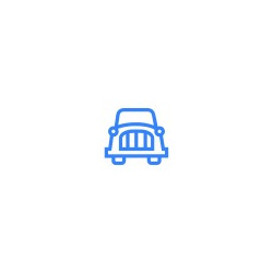 Autos Clásicos