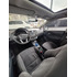 Kia Rio Spice R 1.25