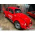 Vw Vocho Sedan Coca Cola 2001