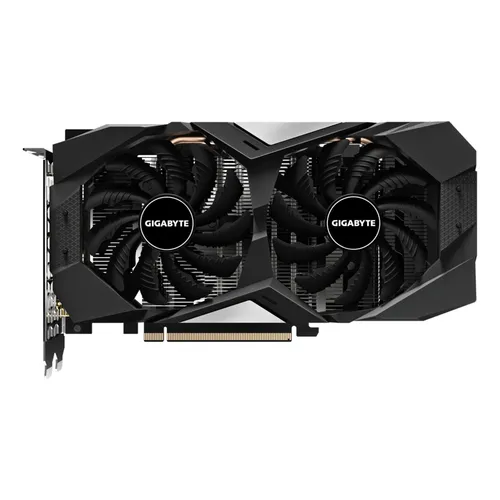 Rtx gigabyte hotsell 2060