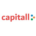 CAPITALL