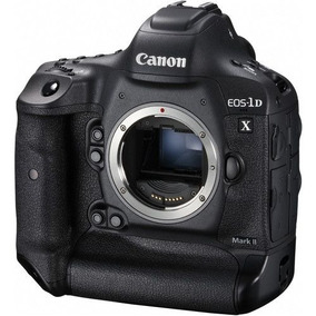 DRIVERS UPDATE: CANON R1600 CANON R1600 WINDOWS 8.1 DRIVER DOWNLOAD