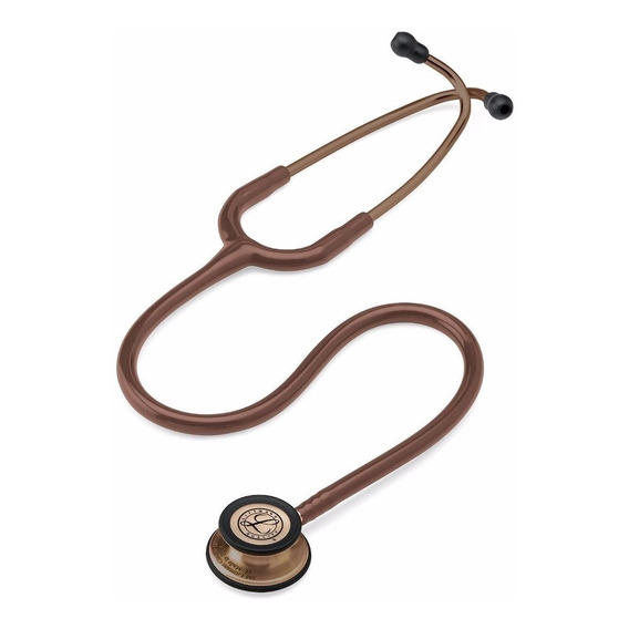 Fonendoscopio Littmann Classic Iii Ed. Especial + Estuche