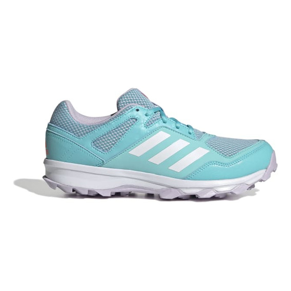 Championes adidas Fabela Rise De Mujer - Fz5350 Energy