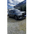 Nissan Kicks 1.6 Advance Aut