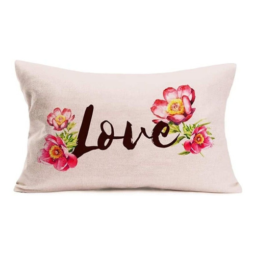 Aremetop Happy Thanksgiving Decorative Pillow Covers Autu... 