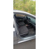 Hyundai HB20 1.4 Advance