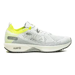 Tênis Fila Float Prime Masculino Adulto Confortável Original no Mercado Livre com oferta e cupom de desconto