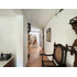 Venta Casa Con Terreno Grande 