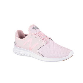 zapatilla mujer new balance beige zapatilla mujer new balance beige
