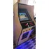 Maquinita Arcade Monitor Crt (Usado)
