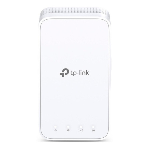 Sistema Wi-Fi mesh TP-Link Deco M3W blanco 100V/240V