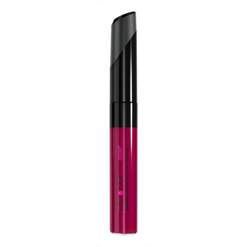 Labial Mate Studio Look - Cyzone