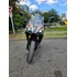 Apache Rr 310