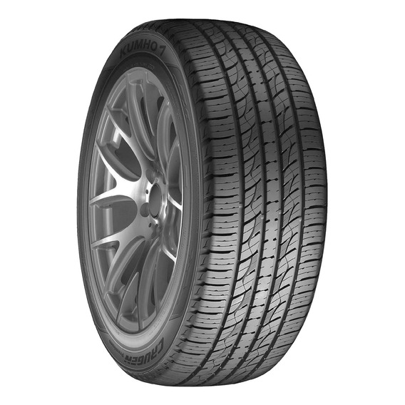 Llanta 235/60 R18 Kumho Crugen Kl33 103h Oe