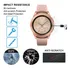 Lámina De Cristal Style 2 Enkay Hat-prince Para Galaxy Watch