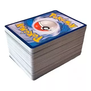 Jogo De Cartas Colecionáveis Pókemon Pokémon X Pack De 1 Mazo Con 107 Cartas