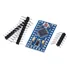 Arduino Pro Mini Atmega328 168pa-au