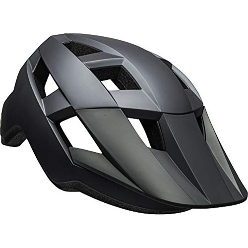 Bell Spark Mips Adulto Casco De Bicicleta De Montaña