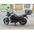Apache Rtr 200