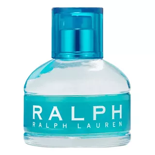 Ralph Lauren Ralph Edt 50 ml Para  Mujer