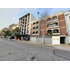 Amplio Local Comercial  (71517)