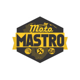 Moto Mastro