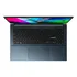 Notebook Asus Vivobook Pro K3500pa-l1204w I7 8gb 512gb Nn Nx
