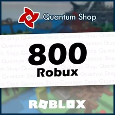 Como Tener Robux 100por Siento Real Free Robux Codes 2018 December Unused Roblox - el pack determinado wiki roblox amino en español amino