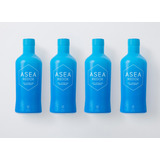 Asea Redox 4 Botellaas