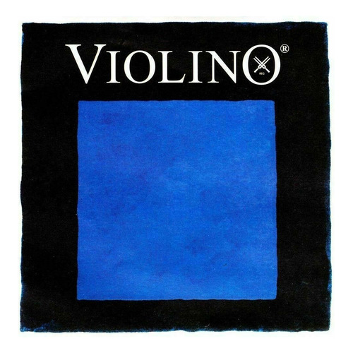 Pirastro Violino Encordado Para Violin 4/4