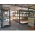 Bodega En Arriendo O Venta  San Diego 940 Mts.