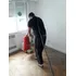 Alquiler De Maquina Para Pulir Pisos De Parquet(solo Madera)