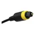 Cable Optico Toslink Para Audio Thonet Vander 5mts