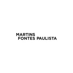 Livraria Martins Fontes