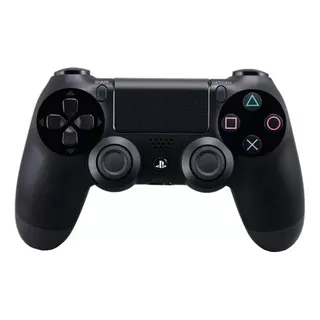 Mando Sony Ps4