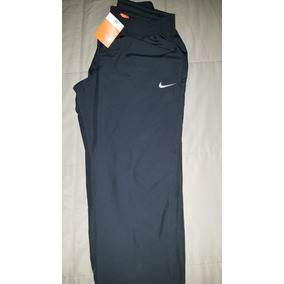 pantalon rompeviento nike