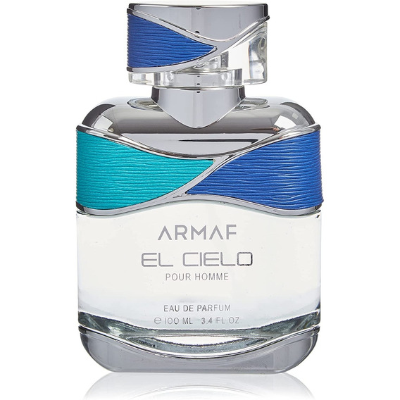 ARMAF El Cielo EDT 100ml (Hombre)