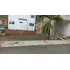 Lote En Sopetran Unidad Residencial