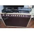 Amplificador Fender Super Sonic 22