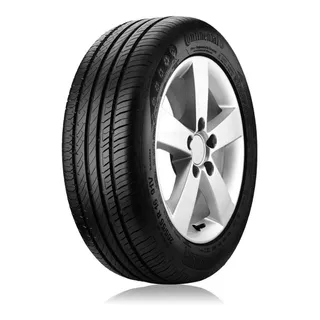 Pneu Continental Contipowercontact P 205/55r16 91 V