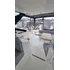 Crucero Genesis  Delta 40  Año 2013, 2 Yanmar 315 Hp D Prop.
