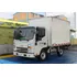 Jac Hfc1035 Kn 2.8 2023 Furgon
