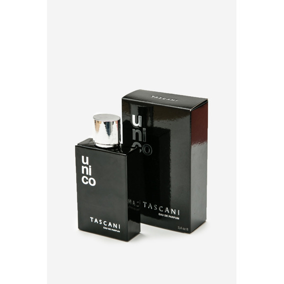 Perfume Tascani Unico Hombre