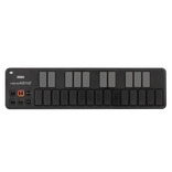 Controlador Korg Nanokey 2 