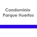 development-logo